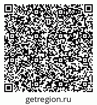 79378194544