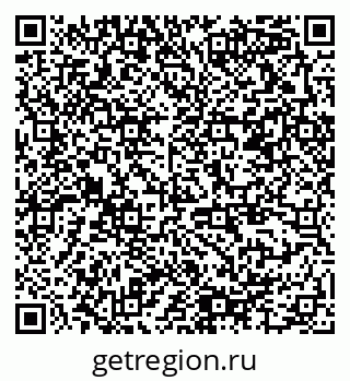 79378194546