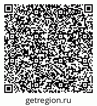 79378194551