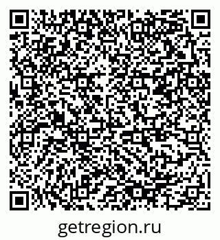 79378194554