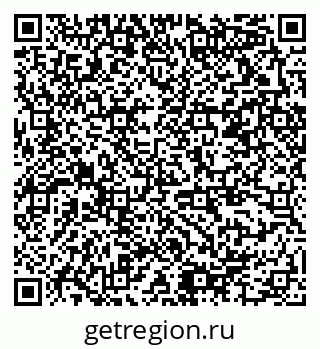 79378194556
