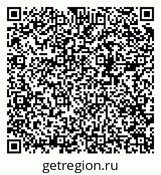 79378194564