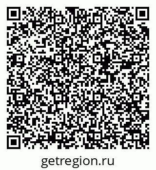 79378194568