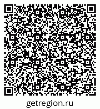 79378194571