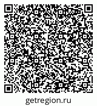 79378194572