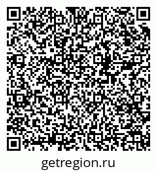 79378194585
