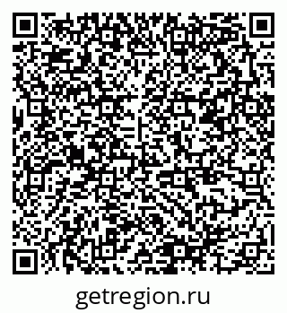 79378194590