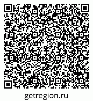 79378194601