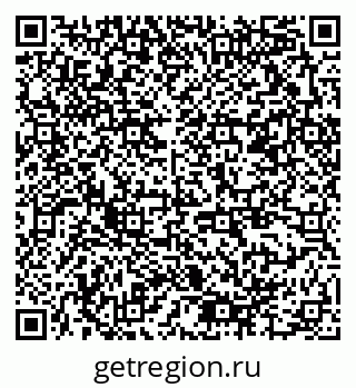 79378194606