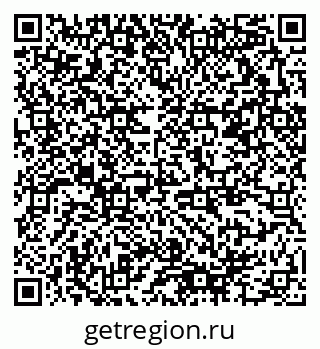 79378194610