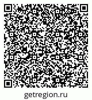 79378194611