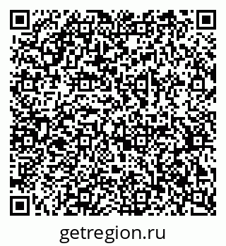 79378194613