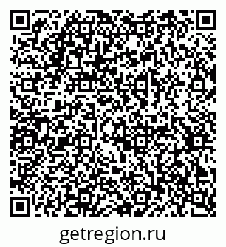 79378194614
