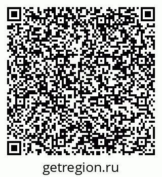 79378194615