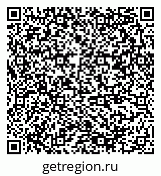 79378194616