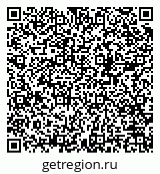 79378194619