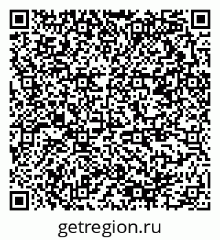79378194620