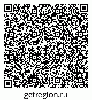 79378194622