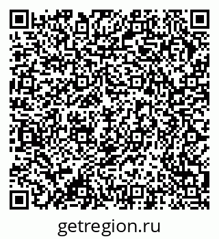 79378194624