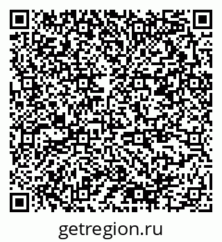 79378194625
