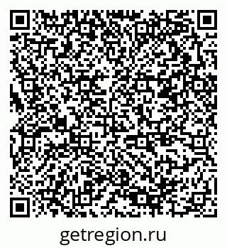 79378194626