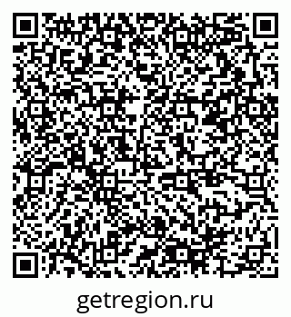 79378194627