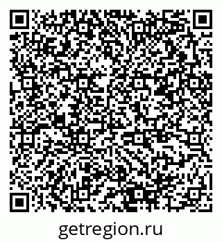 79378194628