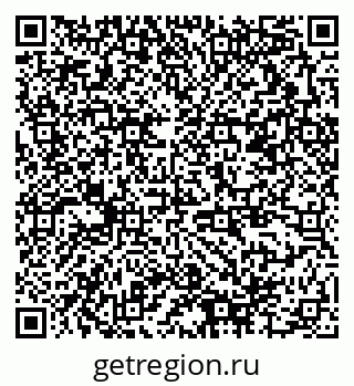 79378194629