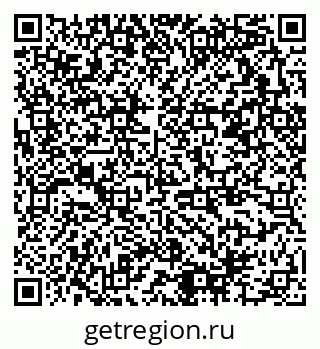 79378194631