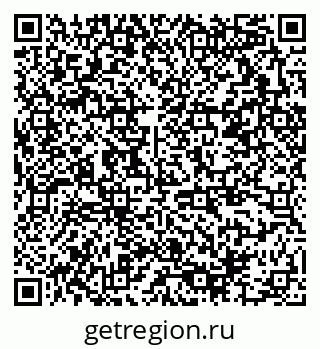 79378194633