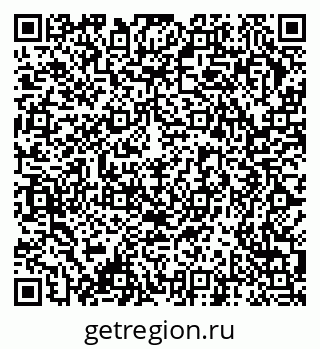 79378194634