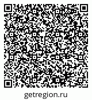 79378194635