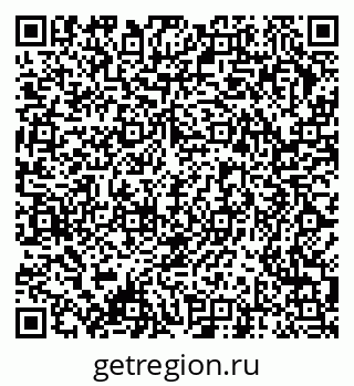 79378194639