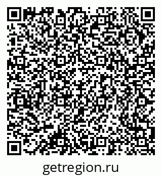 79378194640