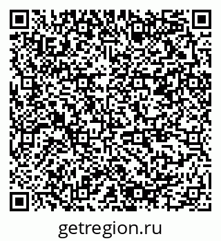 79378194644