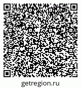 79378194645