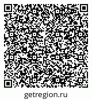79378194655