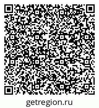 79378194660