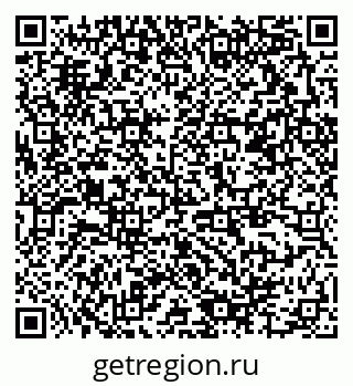 79378194661