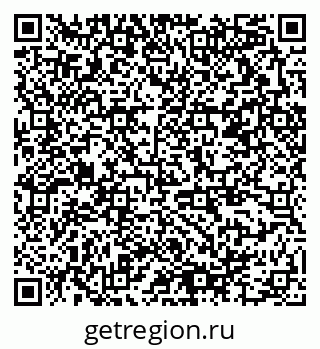 79378194662