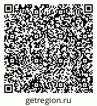 79378194664