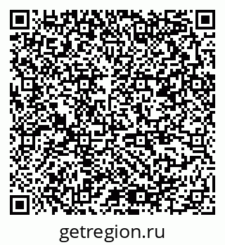 79378194668