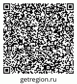 79378194669
