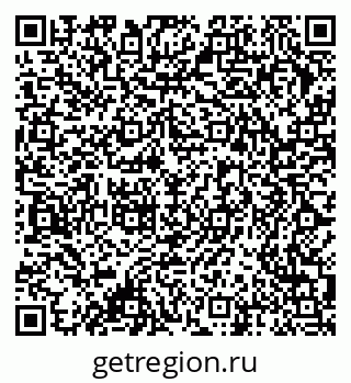 79378194670