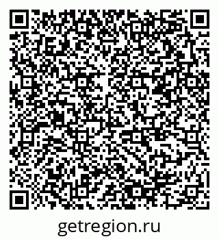 79378194674