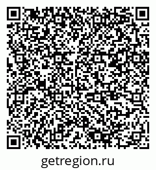 79378194680