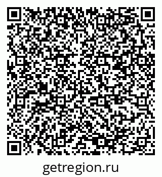 79378194698
