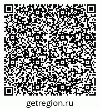 79378194700