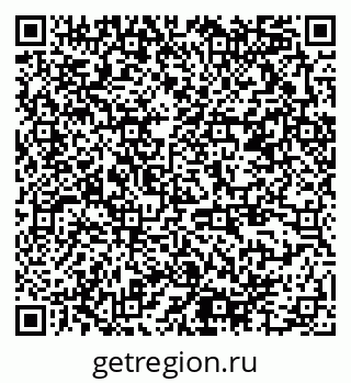 79378194701