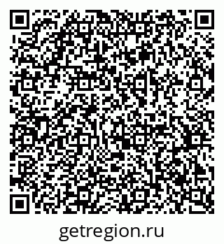79378194703